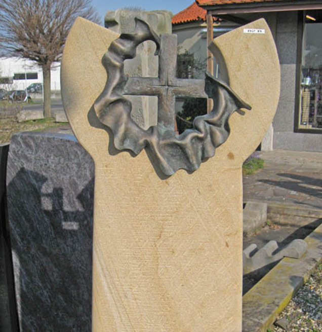 Steinmetz GmbH Hassfurt