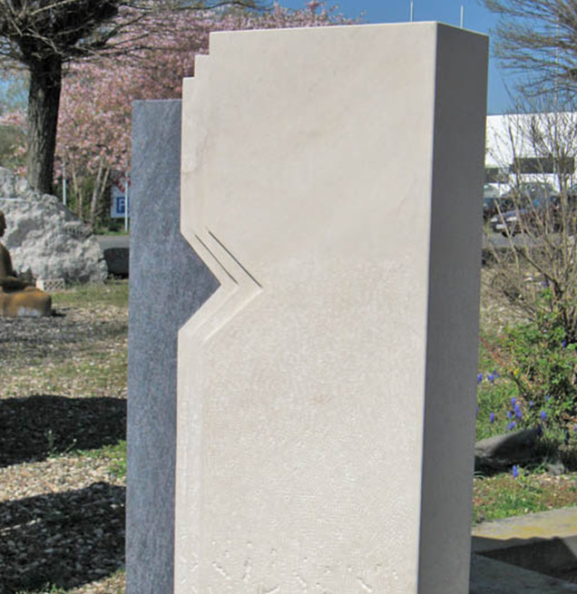Steinmetz GmbH Hassfurt